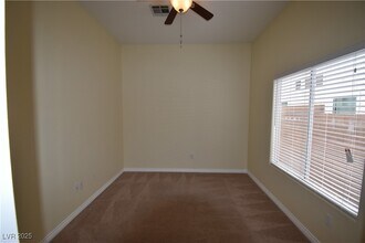 Building Photo - 3305 Tuscany Village Dr