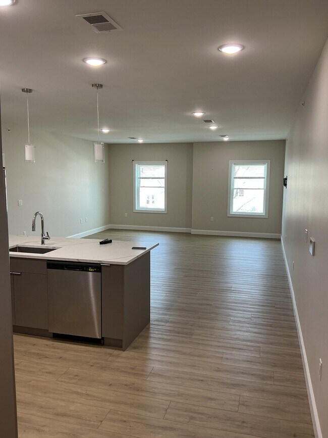 Foto del edificio - 26 Elm St