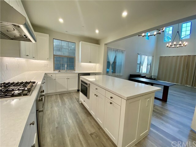 Foto del edificio - 143 Falcon Ridge