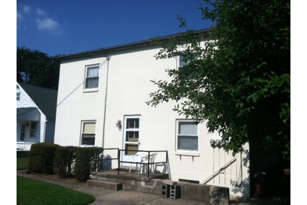 Building Photo - 114 N 46th St