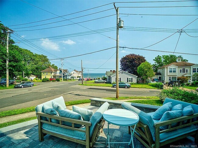 Building Photo - 30 Seaview Ave