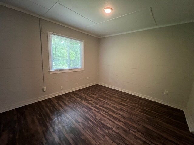 Foto del edificio - 1209 Gatewood Ave