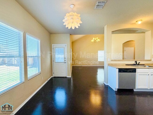 Building Photo - 5630 Sendero Spring