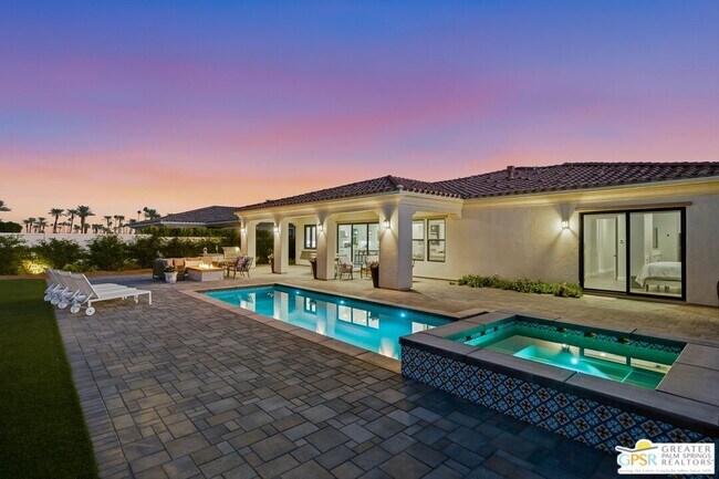 Foto del edificio - 75396 Mansfield Dr