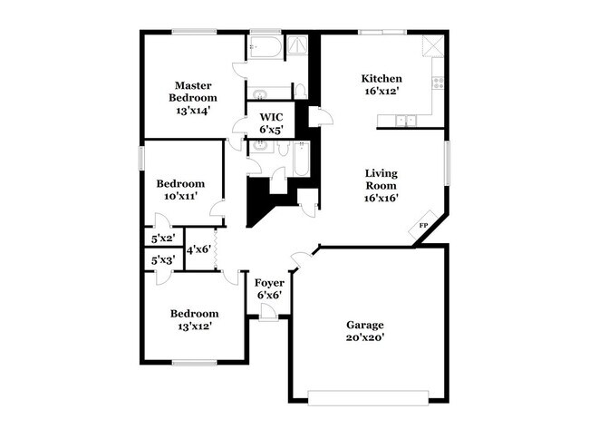 Foto del edificio - 217 Winterbury Dr