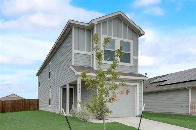 Building Photo - 5516 Rockrose Ln