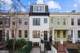 Building Photo - 436 Q St NW