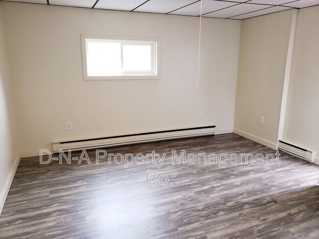 Building Photo - 3910 Route 447