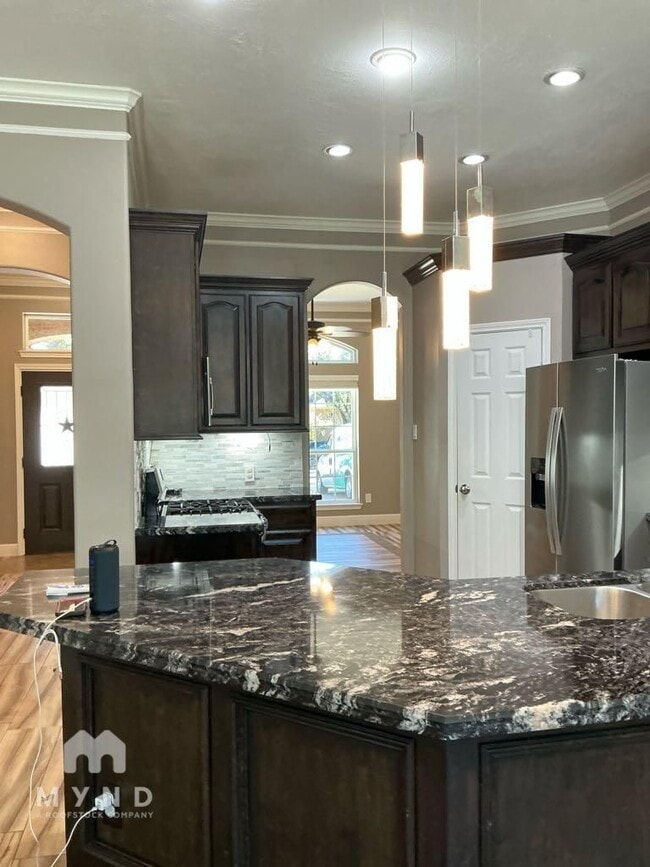 Building Photo - 6314 Piedra Negras Ct