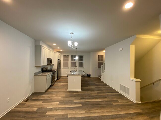 Foto del edificio - 466 N Wixom Rd