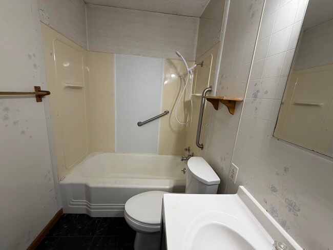 Foto del edificio - 509 Shadowlawn-