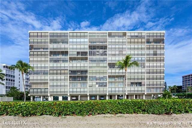 Foto del edificio - 7100 Estero Blvd