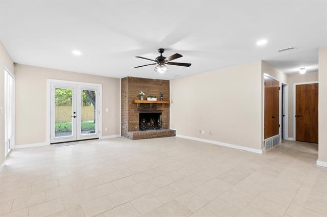 Foto del edificio - 1424 Amherst Dr