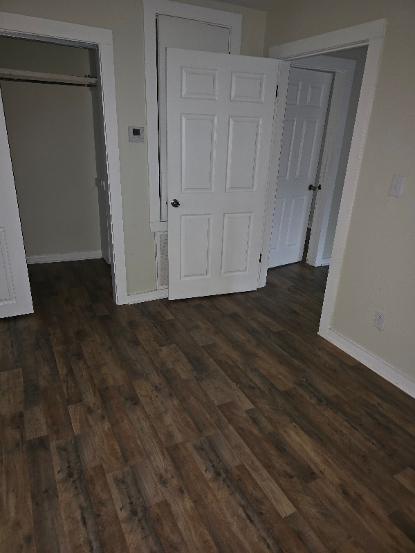 Building Photo - 614 Fairview Ave