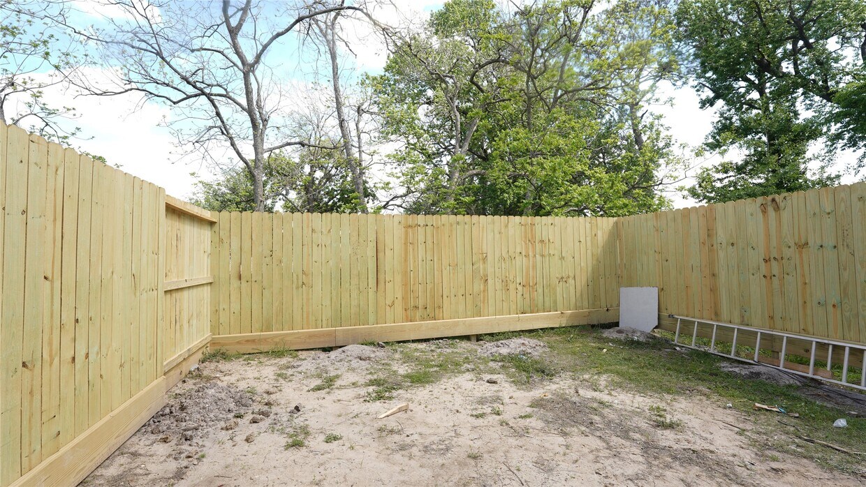 Foto del edificio - 1313 Knight St