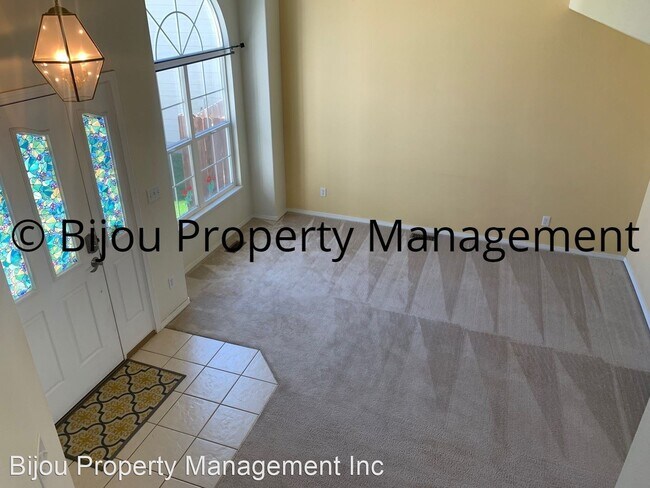 Foto del edificio - 3618 Pronghorn Meadows Cir