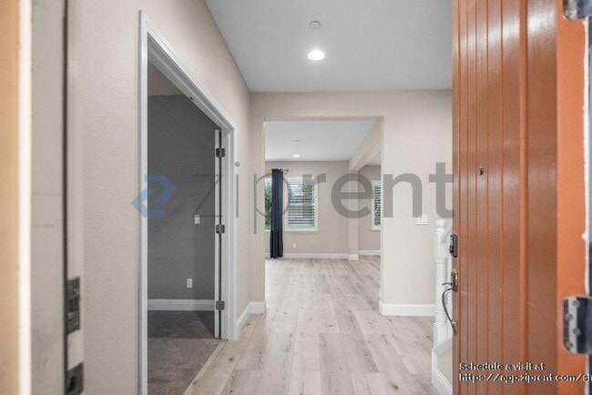 Foto del edificio - 1726 Hummingbird Way