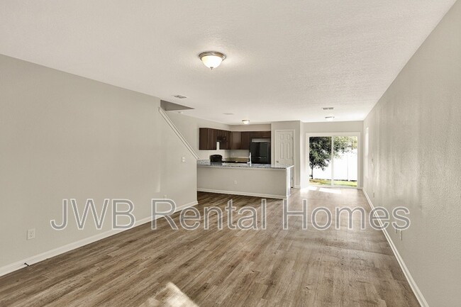 Foto del edificio - 10957 Hidden Haven Ct