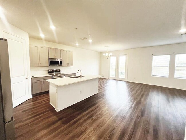 Building Photo - 2244 Derwent Dr