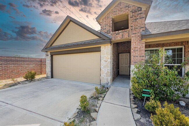 Foto del edificio - 11234 Victoria Hollow Trace