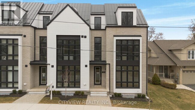 Building Photo - 2284 Sovereign St