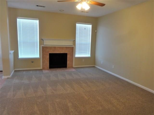 Building Photo - 13507 Tutson Pl