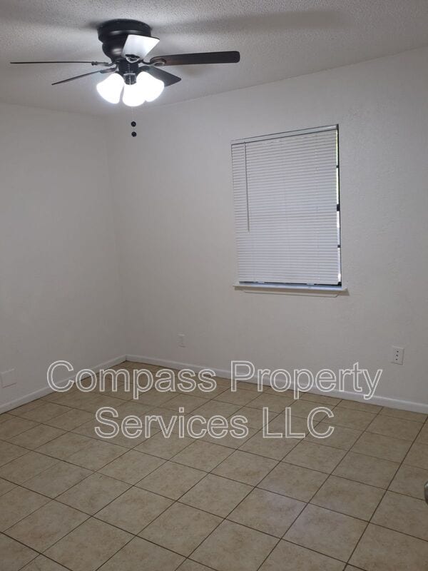 Building Photo - 3019 McFerrin Ave