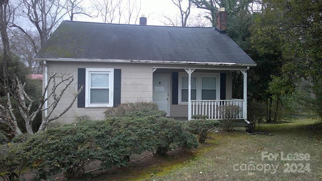 Building Photo - 232 22nd Ave NE