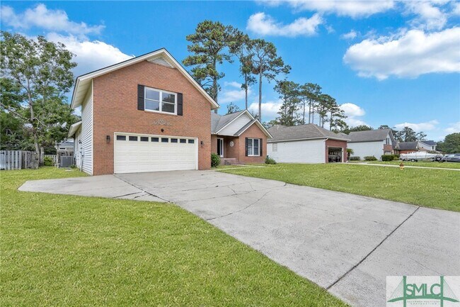Building Photo - 13 Palmetto Bay Rd