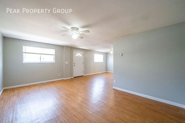 Foto del edificio - 511 Elsmere St
