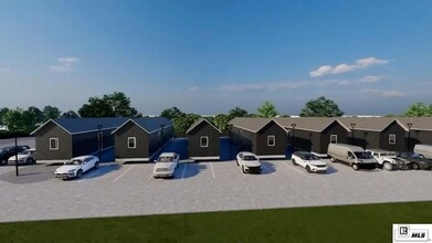 Building Photo - 459 Smalling Rd