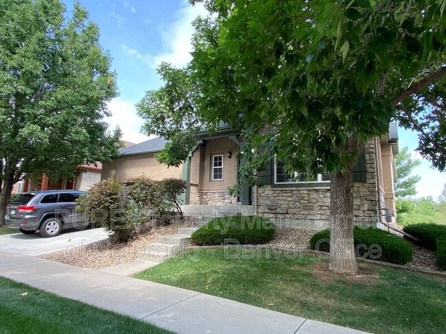 Building Photo - 1849 S Harlan Cir