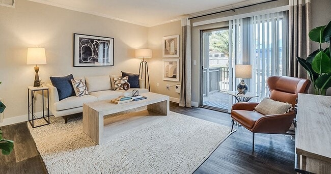 Building Photo - Aventerra at Dobson Ranch Apartments