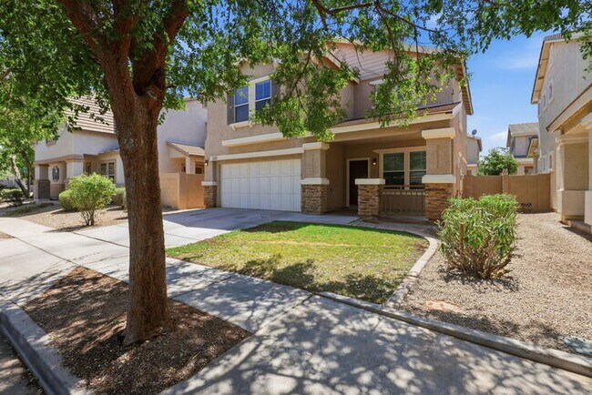 Building Photo - 4265 E Windsor Dr
