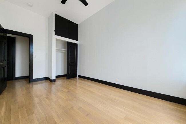Foto del edificio - 44 MacDonough St