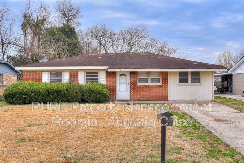 Primary Photo - 314 Sterling St