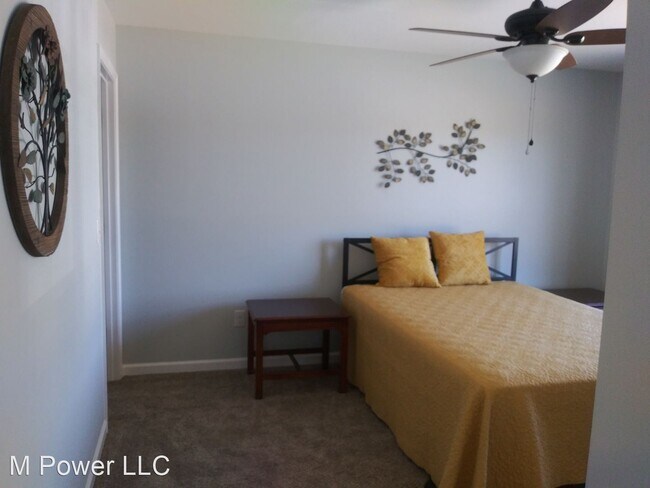 Building Photo - 3 br, 2.5 bath House - 207 Swallow Dr.