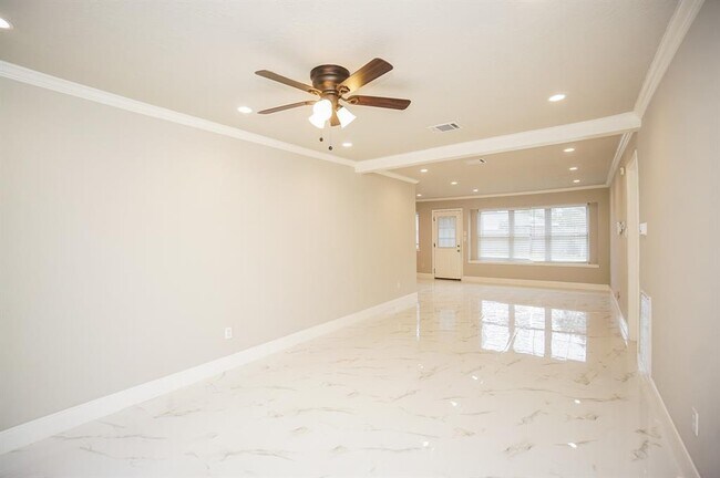 Foto del edificio - 11614 Brookledge Dr