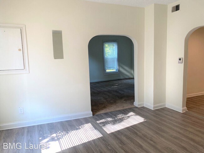 Building Photo - 3 br, 2 bath House - 9000 Riggs Rd