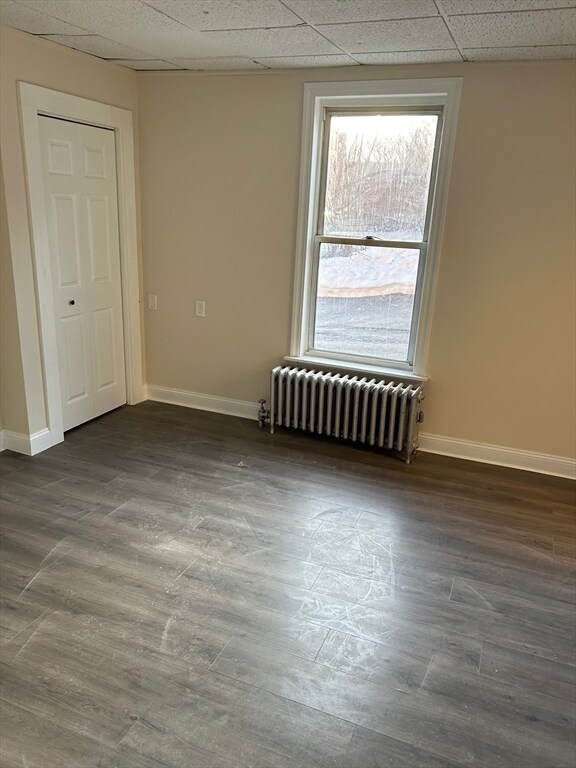 Foto del edificio - 230 Pleasant St