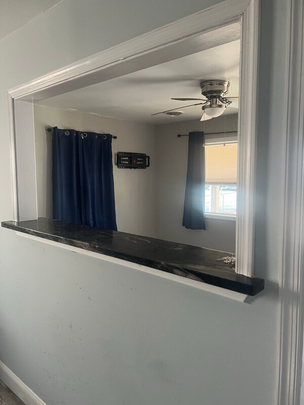 Foto del edificio - 1108 Bancroft Ave