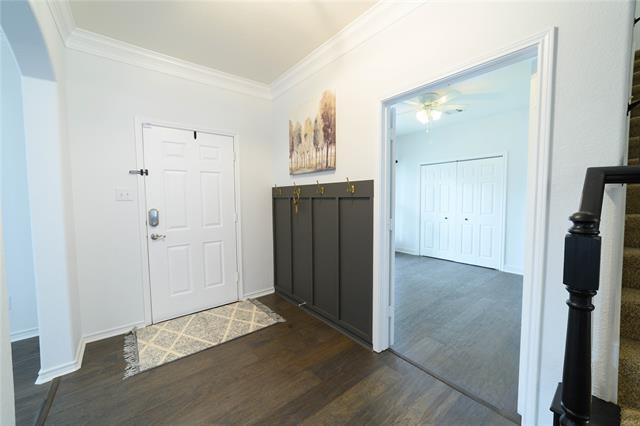 Foto del edificio - 1517 Southern Pine Dr