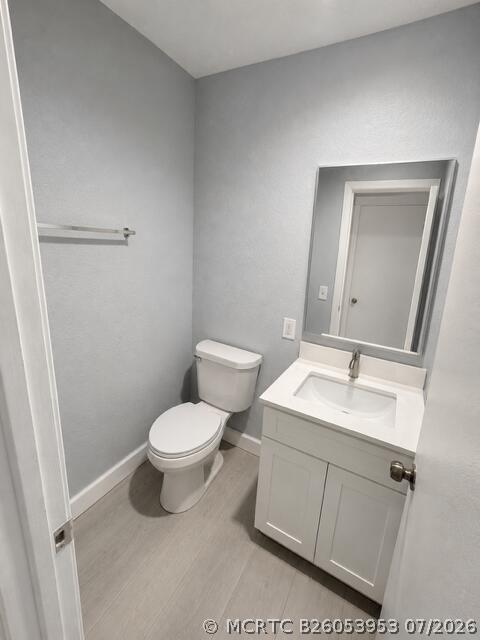 Building Photo - 4703 NW 9th Dr