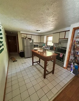 Photo - 88 Pelham Rd House