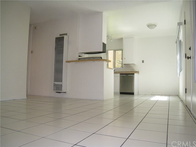 Foto del edificio - 243 Avenida Pelayo