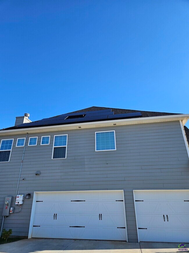 Building Photo - 101 Pearl Moss Ln