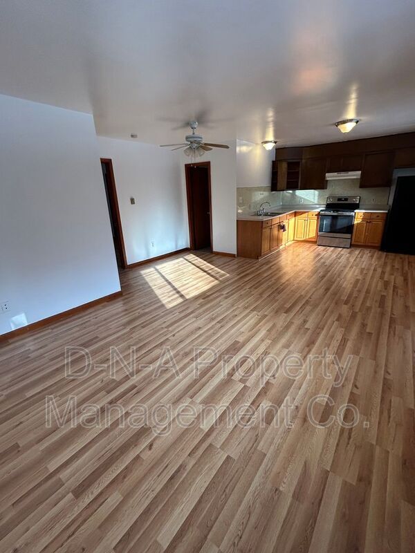 Foto del edificio - 110 Gannet Dr