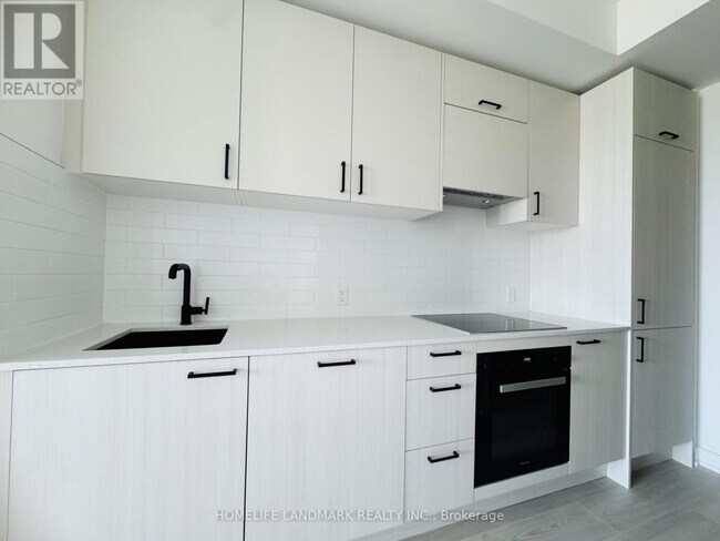 Building Photo - 5 Quarrington Lane