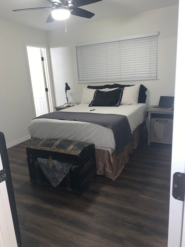 21 Cordelia Dr, Petaluma, CA 94952 House Rental in Petaluma, CA