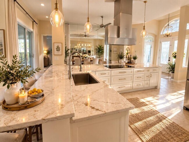 Building Photo - 13535 Bluewater Cir
